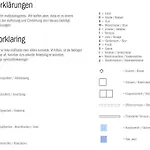 Jb987-fjerritslev-n-c-alstedsvej-12 Fjerritslev