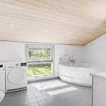 Jb987-fjerritslev-n-c-alstedsvej-12 *
